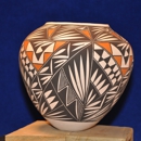Native America Gallery & Gifts - Indian Goods