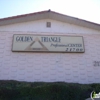 Santa Clarita Valley Medical Dental Plaza gallery