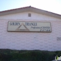 Santa Clarita Valley Medical Dental Plaza