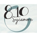 810 Sycamore Street Apartments - Apartments