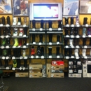 Boulder Ski Deals - Ski Equipment & Snowboard Rentals