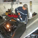 Abaco  Autoglass - Windshield Repair