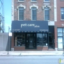 Pet Care Plus - Pet Sitting & Exercising Services