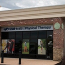 SSM Health Physical Therapy - Troy, MO - Physical Therapy Clinics