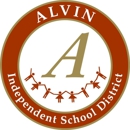 Alvin ISD - Schools