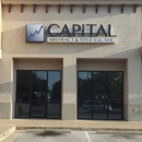 Capital Abstract & Title Co LLC - Auto Insurance
