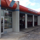 Valvoline Instant Oil Change - Auto Oil & Lube