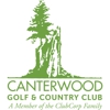 Canterwood Golf & Country Club gallery