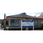 Gallery Image Number 1