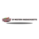 Interstate Batteries System of Western Massachusetts - Battery Supplies