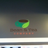 Bean & Tea gallery