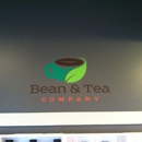 Bean & Tea - Coffee & Tea