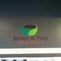Bean & Tea