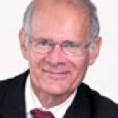 Dr. Joel J Herskowitz, MD - Skin Care