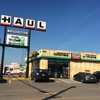 U-Haul Moving & Storage at Teall Ave gallery