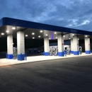Patriot Fueling Centers - Gas Stations