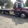 All Star 24 HR Towing gallery
