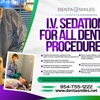 Denta Smiles gallery