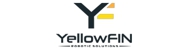 Yellowfin Robotic Solutions - Cleaning Contractors - Commercial & Industrial