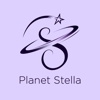PlanetStella gallery