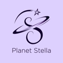 PlanetStella - Hair Stylists