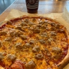 Blaze Pizza gallery