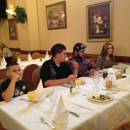 Cap's Oak Street Bar & Grill - American Restaurants