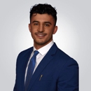 Piyom Aramoon, DDS, DMD - Dental Clinics