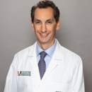 Pizzolato, Joseph, MD - Physicians & Surgeons