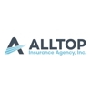 Alltop Insurance Agency Inc gallery
