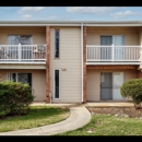New Irving Heights - Apartments