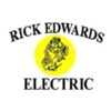 Edwards Rick Electric gallery