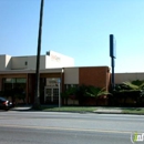 Brier Oak On Sunset Inc - Nursing Homes-Skilled Nursing Facility
