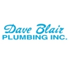 Dave Blair Plumbing Inc gallery