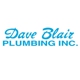 Dave Blair Plumbing Inc