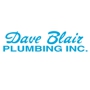 Dave Blair Plumbing Inc