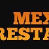 El Portal Mexican Restaurant gallery