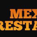 El Portal Mexican Restaurant - Restaurants