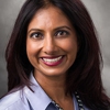 Dr. Una U Shah, MD gallery