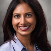 Shah, Una, MD gallery