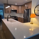 LaMarti and Sons Contractors - Plumbers - Altering & Remodeling Contractors