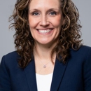 Edward Jones - Financial Advisor: Amanda Sylvester - Financial Services