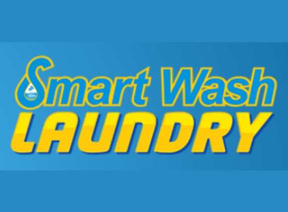 Smart Wash Laundry - Addison, IL