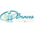 Braces For All Ages, PC Dr. Brenda K. Stenftenagel/Dr. Milena Bulic - Orthodontists