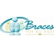Braces For All Ages, PC Dr. Brenda K. Stenftenagel/Dr. Milena Bulic