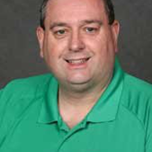 Greg Ingrassia - GEICO Insurance Agent - Edison, NJ