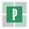 Professional Insurance Services gallery
