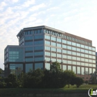 Johnson Lasky Architects, Inc