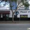 Planet Pizza gallery