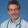 Geoffrey L Dunaway MD gallery